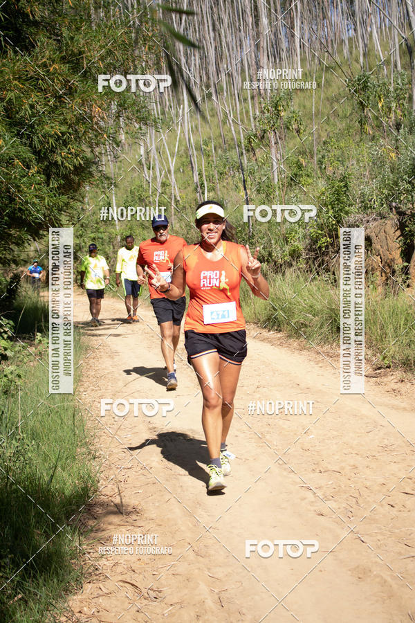 Buy your photos of the eventCircuito Extreme Etapa Paradiso Clube on Fotop