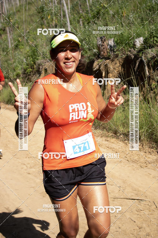 Buy your photos of the eventCircuito Extreme Etapa Paradiso Clube on Fotop