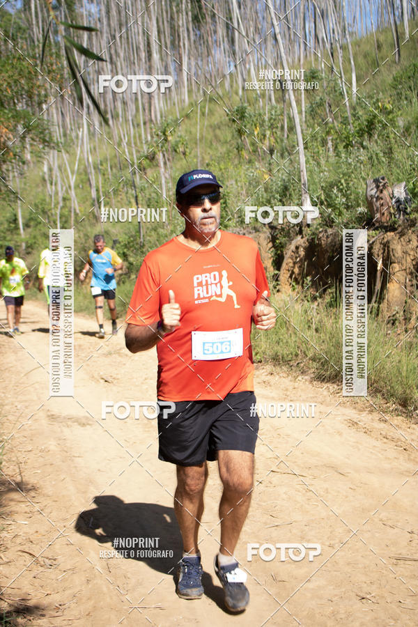 Buy your photos of the eventCircuito Extreme Etapa Paradiso Clube on Fotop