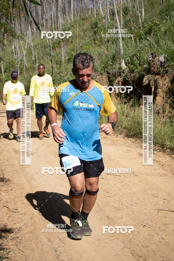 Buy your photos of the eventCircuito Extreme Etapa Paradiso Clube on Fotop