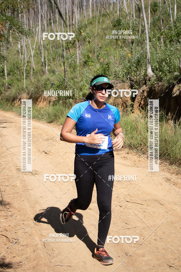 Buy your photos of the eventCircuito Extreme Etapa Paradiso Clube on Fotop