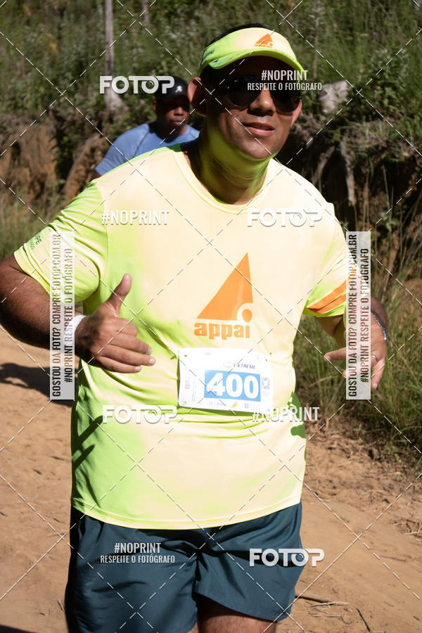 Buy your photos of the eventCircuito Extreme Etapa Paradiso Clube on Fotop