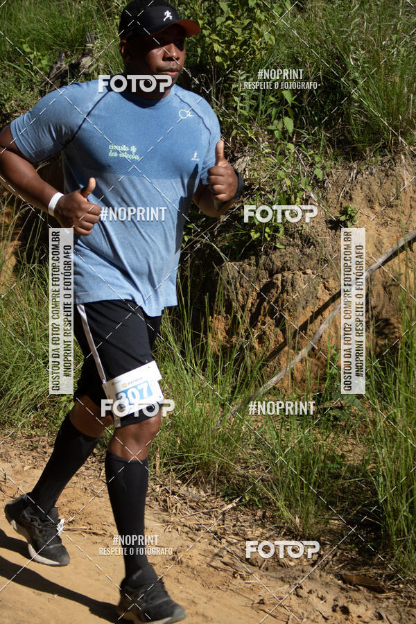 Buy your photos of the eventCircuito Extreme Etapa Paradiso Clube on Fotop