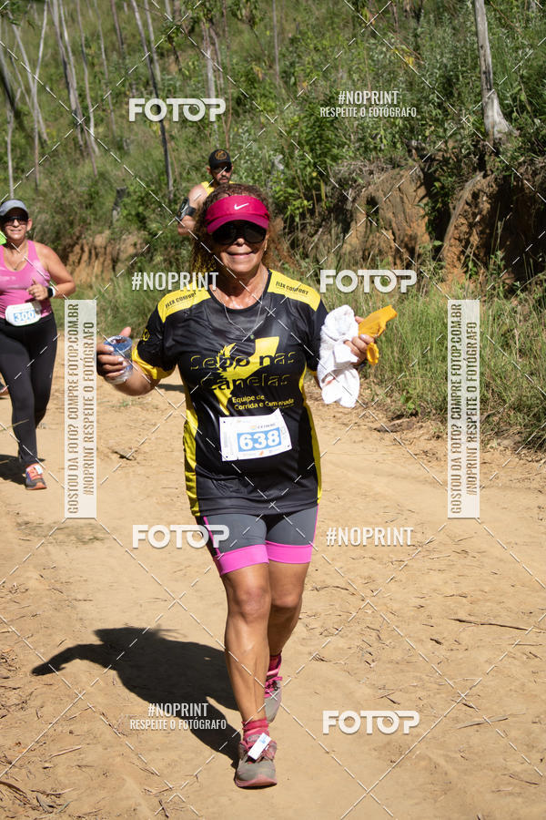 Buy your photos of the eventCircuito Extreme Etapa Paradiso Clube on Fotop