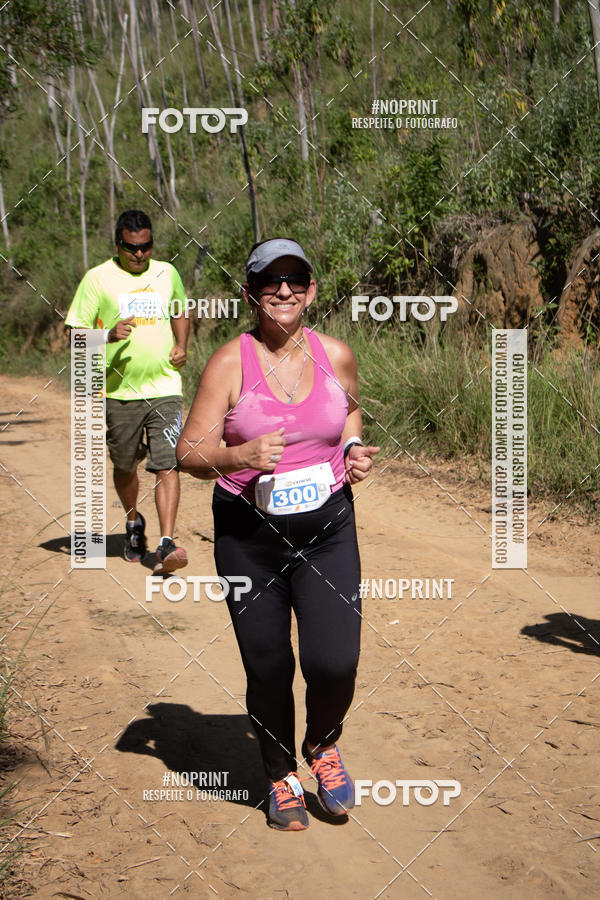 Buy your photos of the eventCircuito Extreme Etapa Paradiso Clube on Fotop