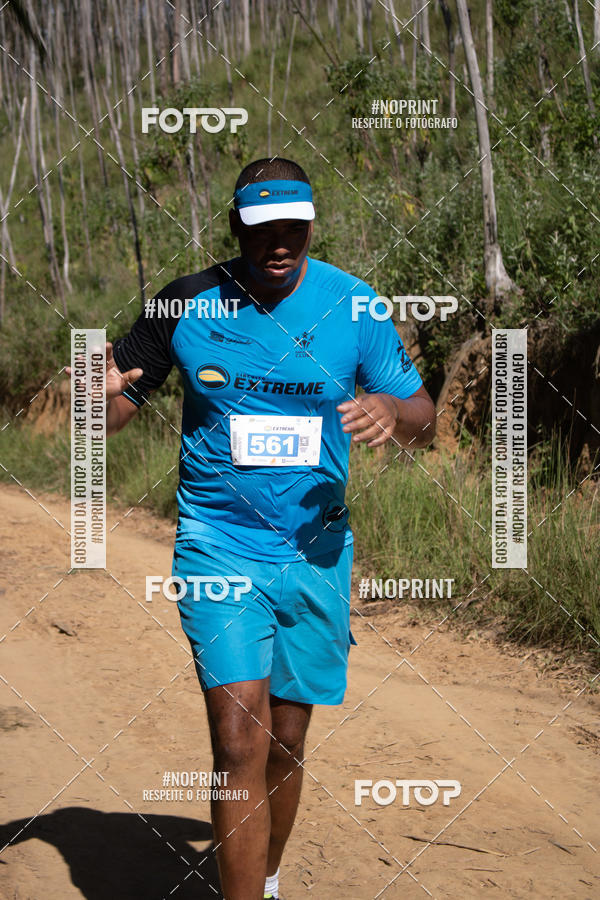 Buy your photos of the eventCircuito Extreme Etapa Paradiso Clube on Fotop