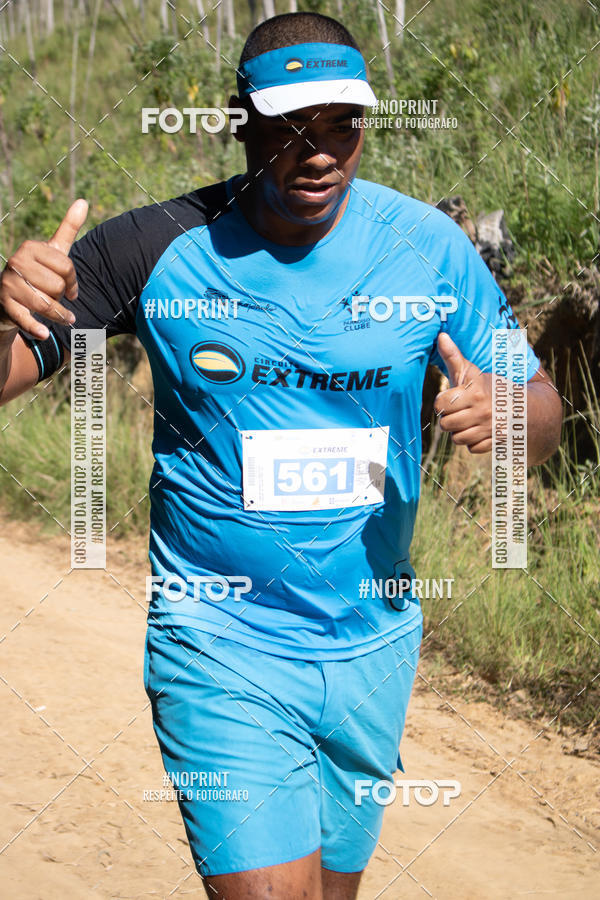 Buy your photos of the eventCircuito Extreme Etapa Paradiso Clube on Fotop