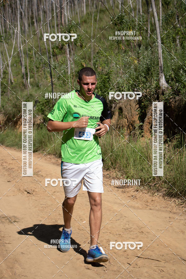 Buy your photos of the eventCircuito Extreme Etapa Paradiso Clube on Fotop