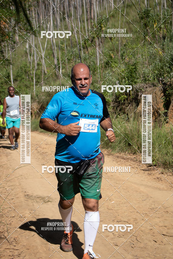 Buy your photos of the eventCircuito Extreme Etapa Paradiso Clube on Fotop