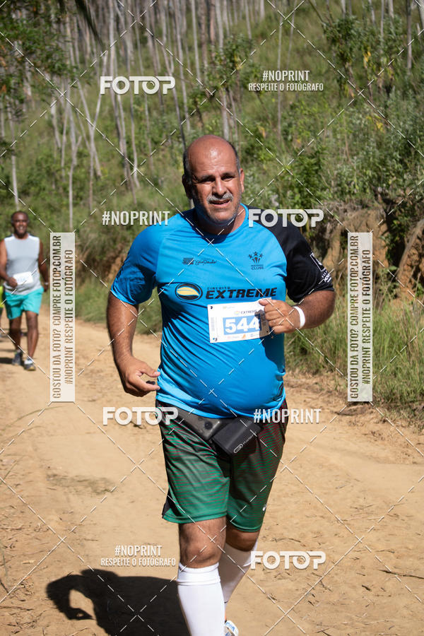 Buy your photos of the eventCircuito Extreme Etapa Paradiso Clube on Fotop