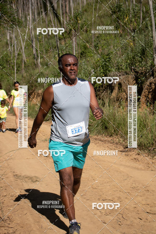 Buy your photos of the eventCircuito Extreme Etapa Paradiso Clube on Fotop