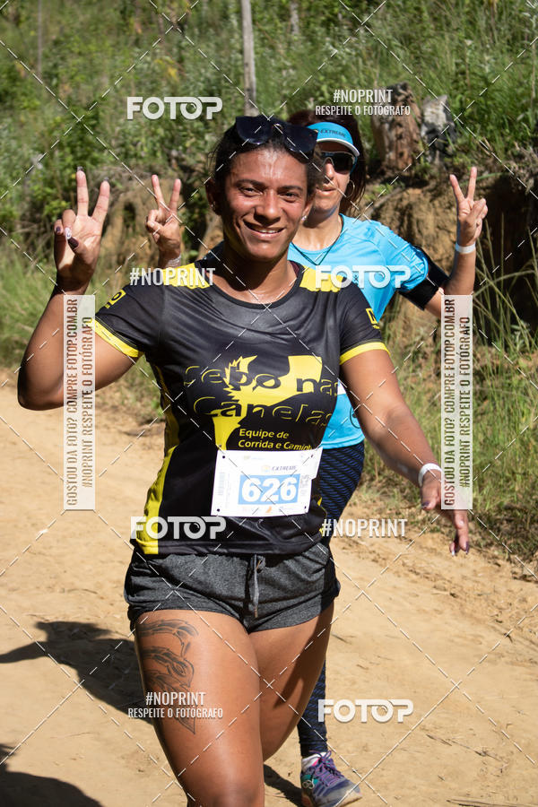 Buy your photos of the eventCircuito Extreme Etapa Paradiso Clube on Fotop