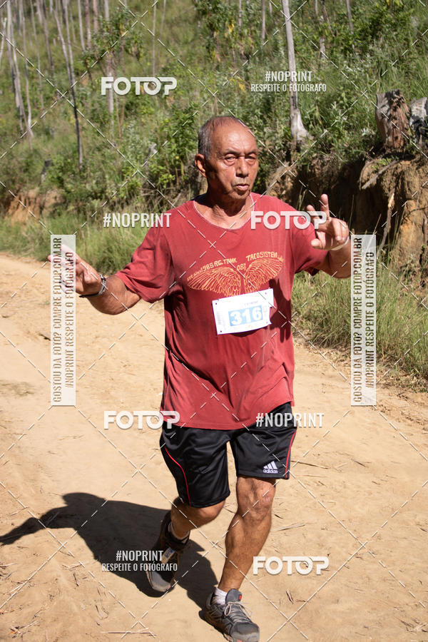 Buy your photos of the eventCircuito Extreme Etapa Paradiso Clube on Fotop