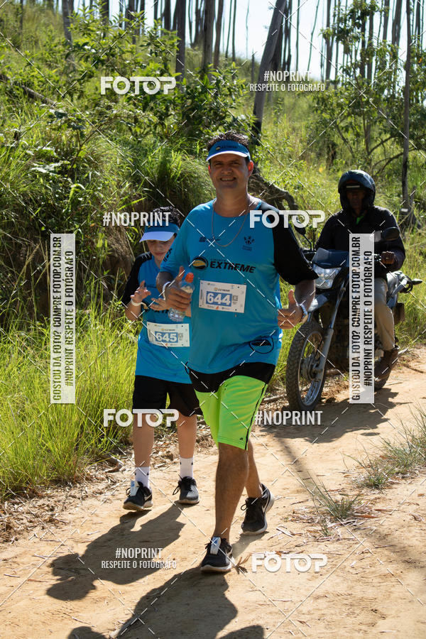 Buy your photos of the eventCircuito Extreme Etapa Paradiso Clube on Fotop