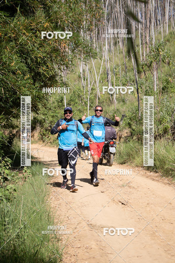 Buy your photos of the eventCircuito Extreme Etapa Paradiso Clube on Fotop