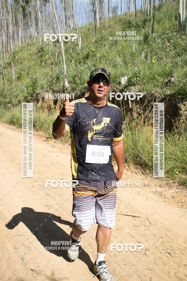 Buy your photos of the eventCircuito Extreme Etapa Paradiso Clube on Fotop