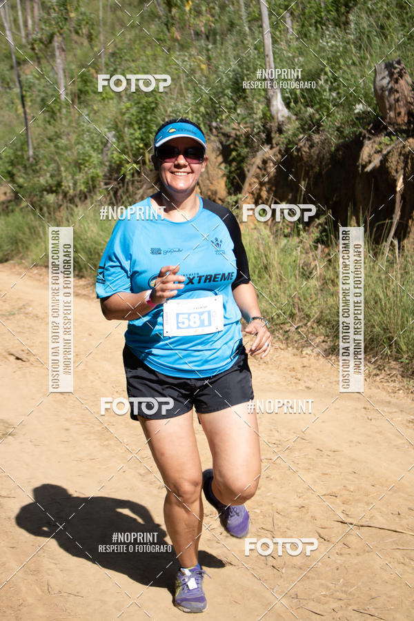 Buy your photos of the eventCircuito Extreme Etapa Paradiso Clube on Fotop