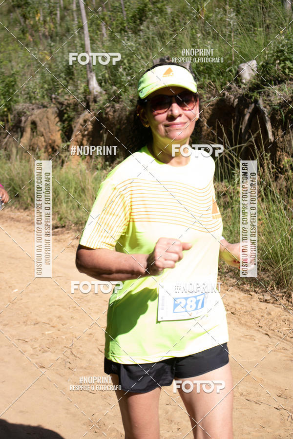 Buy your photos of the eventCircuito Extreme Etapa Paradiso Clube on Fotop