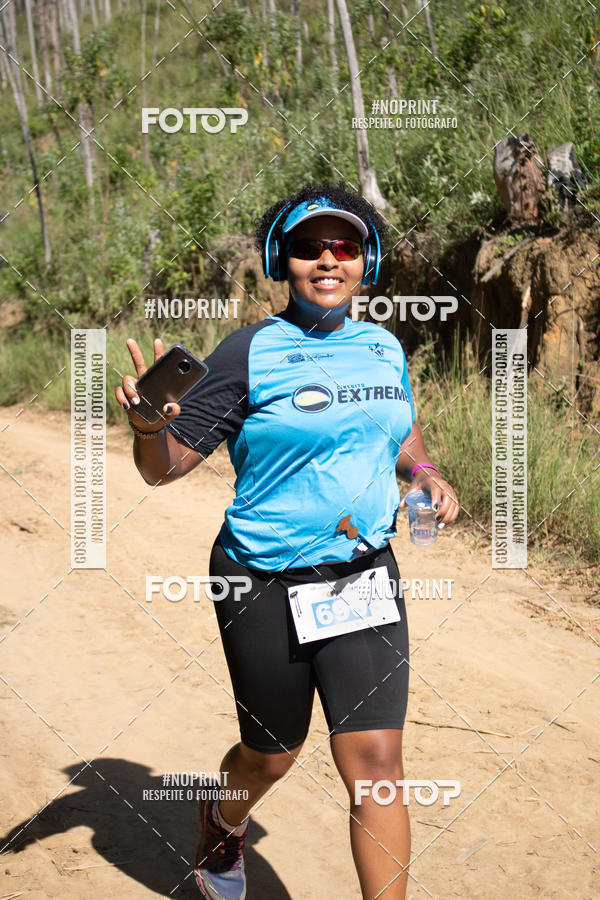 Buy your photos of the eventCircuito Extreme Etapa Paradiso Clube on Fotop