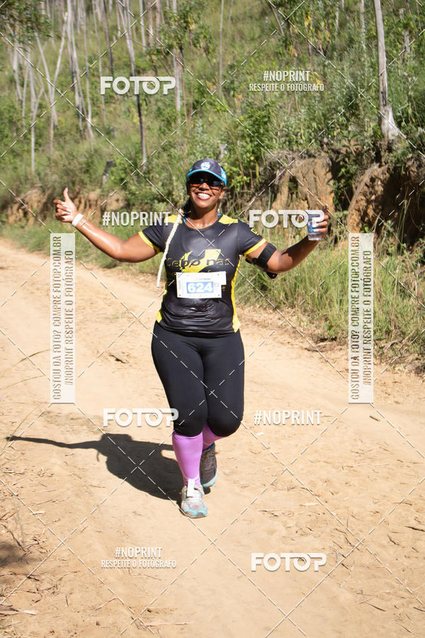 Buy your photos of the eventCircuito Extreme Etapa Paradiso Clube on Fotop