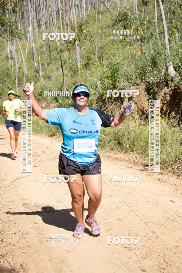 Buy your photos of the eventCircuito Extreme Etapa Paradiso Clube on Fotop