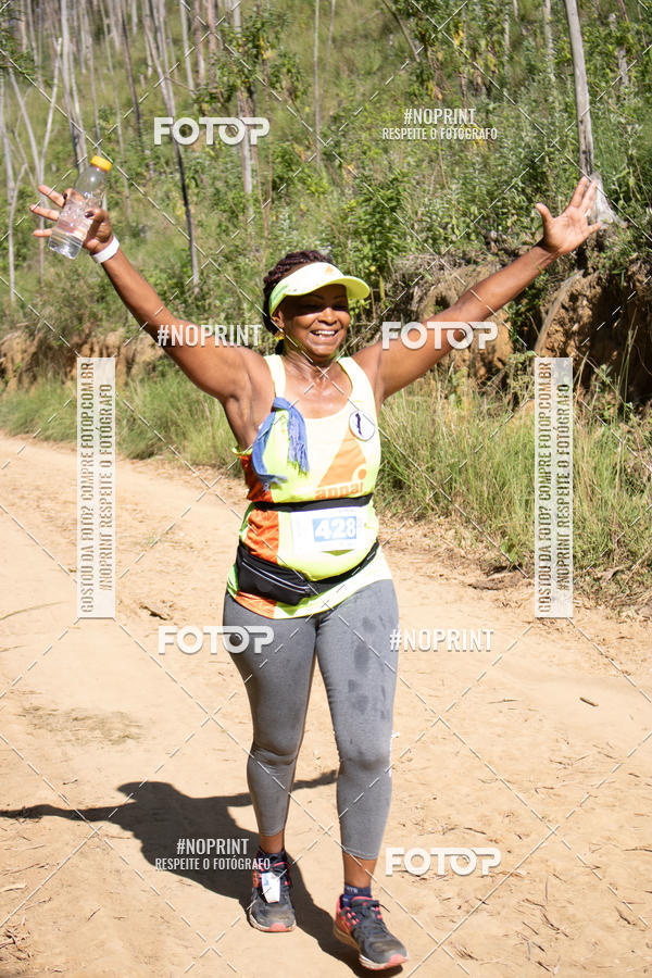 Buy your photos of the eventCircuito Extreme Etapa Paradiso Clube on Fotop