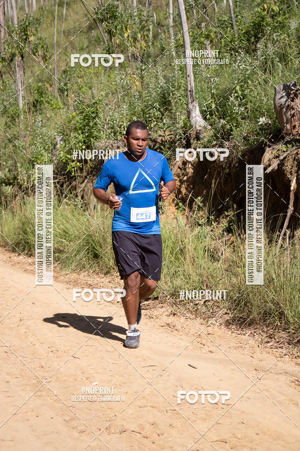 Buy your photos of the eventCircuito Extreme Etapa Paradiso Clube on Fotop