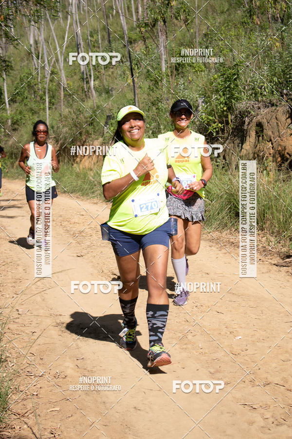 Buy your photos of the eventCircuito Extreme Etapa Paradiso Clube on Fotop
