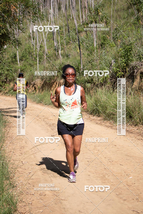 Buy your photos of the eventCircuito Extreme Etapa Paradiso Clube on Fotop