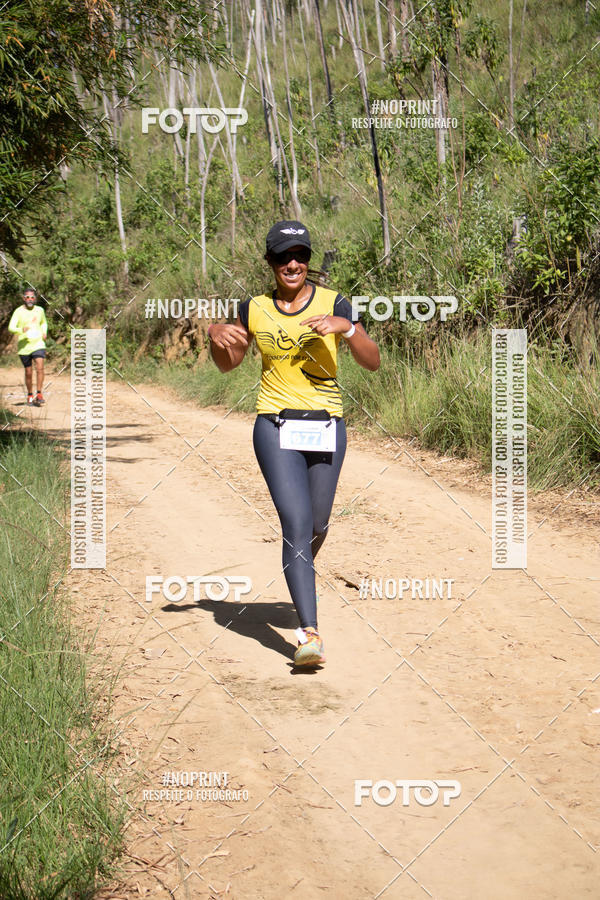 Buy your photos of the eventCircuito Extreme Etapa Paradiso Clube on Fotop