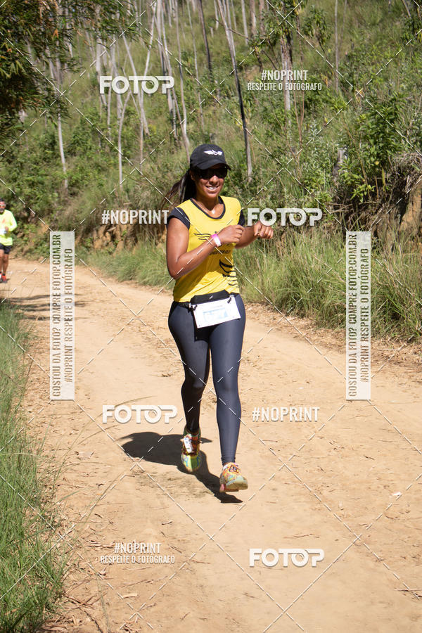 Buy your photos of the eventCircuito Extreme Etapa Paradiso Clube on Fotop