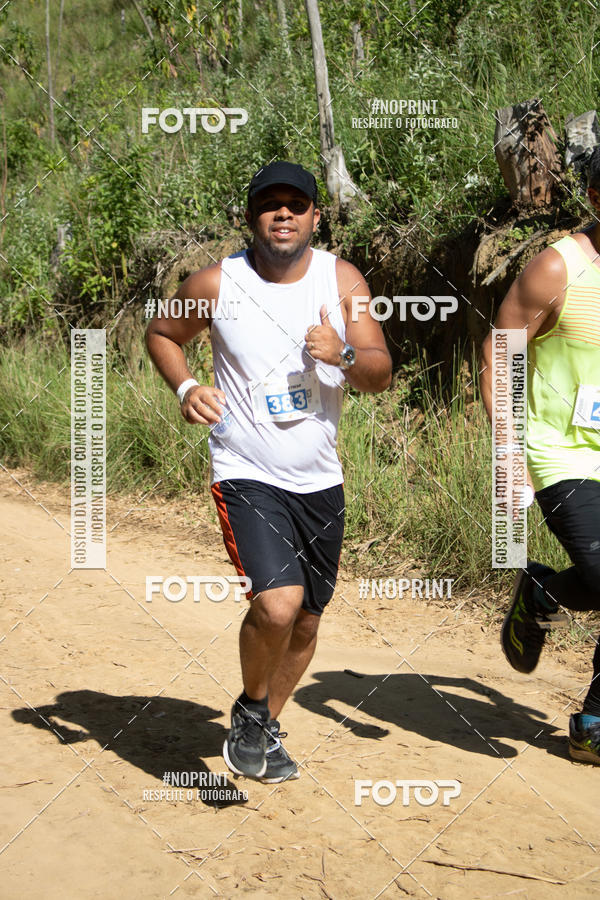 Buy your photos of the eventCircuito Extreme Etapa Paradiso Clube on Fotop