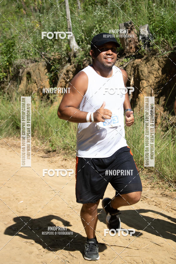 Buy your photos of the eventCircuito Extreme Etapa Paradiso Clube on Fotop