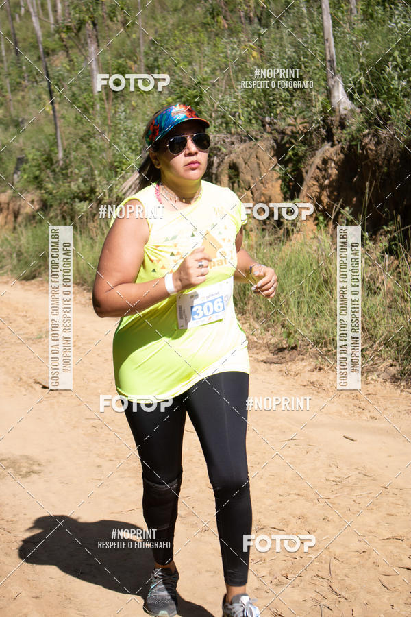 Buy your photos of the eventCircuito Extreme Etapa Paradiso Clube on Fotop