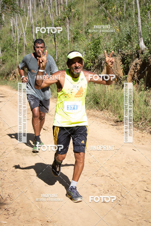 Buy your photos of the eventCircuito Extreme Etapa Paradiso Clube on Fotop