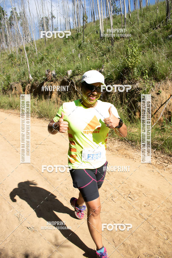 Buy your photos of the eventCircuito Extreme Etapa Paradiso Clube on Fotop