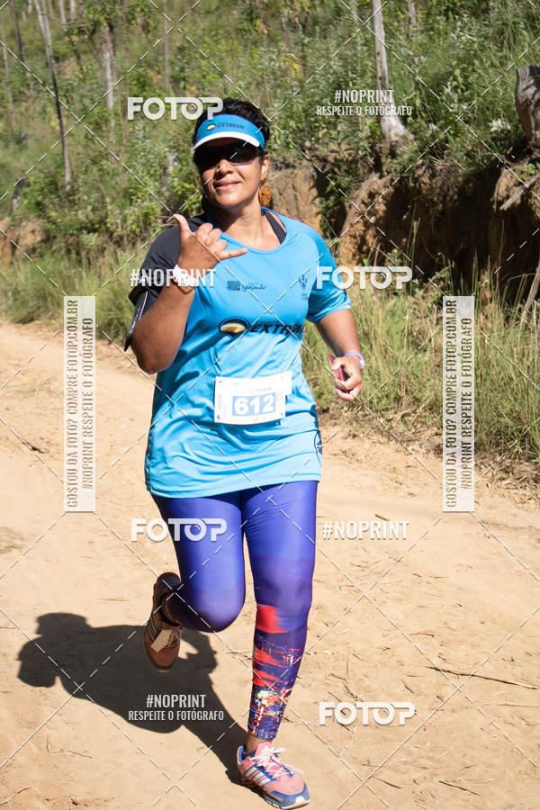 Buy your photos of the eventCircuito Extreme Etapa Paradiso Clube on Fotop