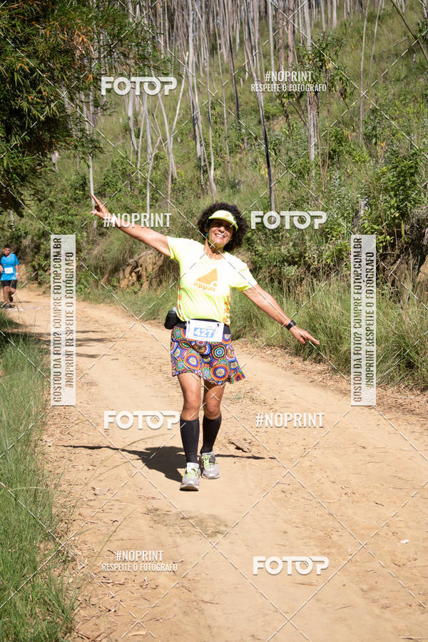 Buy your photos of the eventCircuito Extreme Etapa Paradiso Clube on Fotop