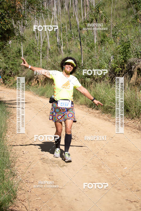 Buy your photos of the eventCircuito Extreme Etapa Paradiso Clube on Fotop