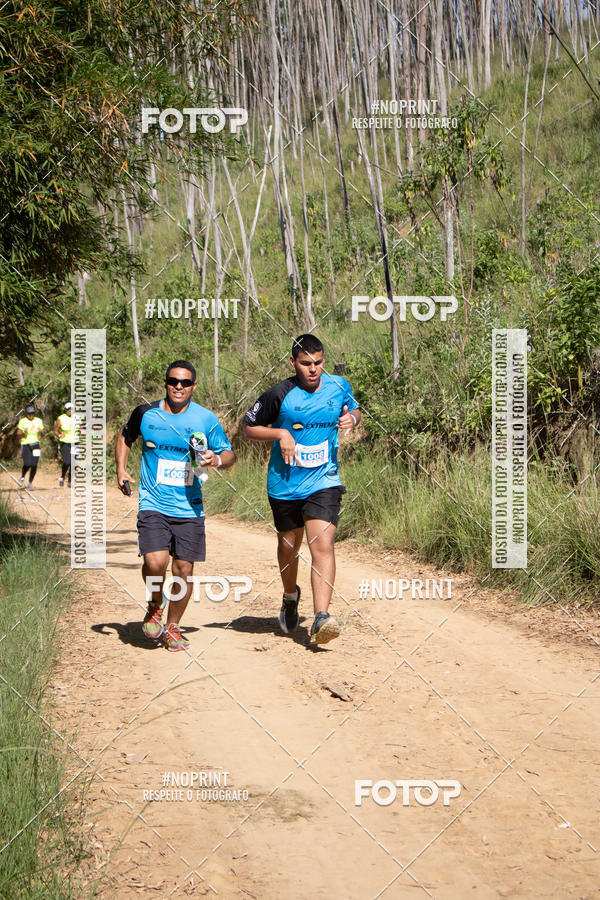 Buy your photos of the eventCircuito Extreme Etapa Paradiso Clube on Fotop