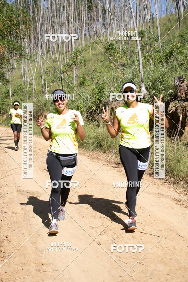 Buy your photos of the eventCircuito Extreme Etapa Paradiso Clube on Fotop