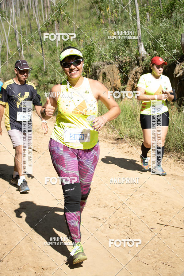 Buy your photos of the eventCircuito Extreme Etapa Paradiso Clube on Fotop