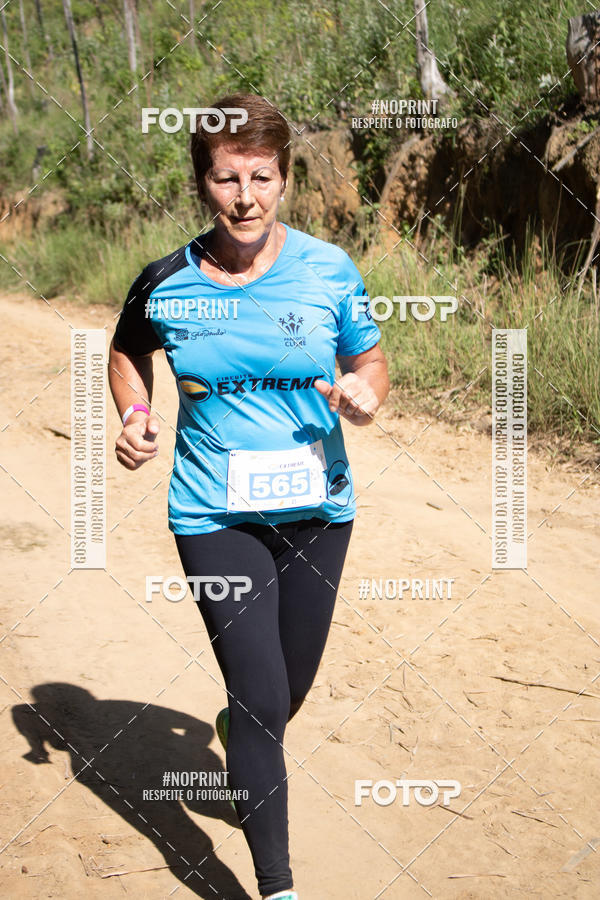 Buy your photos of the eventCircuito Extreme Etapa Paradiso Clube on Fotop