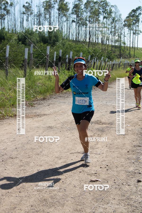 Buy your photos of the eventCircuito Extreme Etapa Paradiso Clube on Fotop