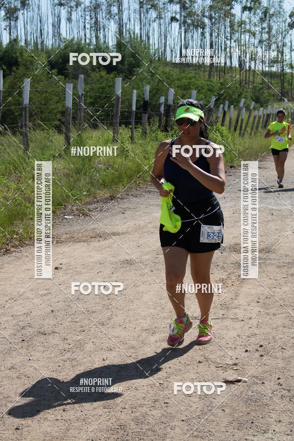 Buy your photos of the eventCircuito Extreme Etapa Paradiso Clube on Fotop