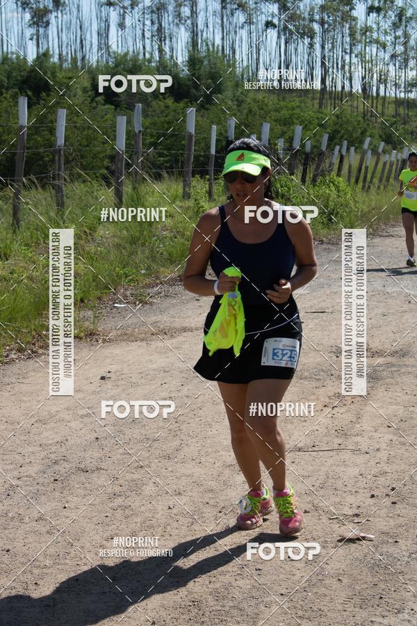 Buy your photos of the eventCircuito Extreme Etapa Paradiso Clube on Fotop