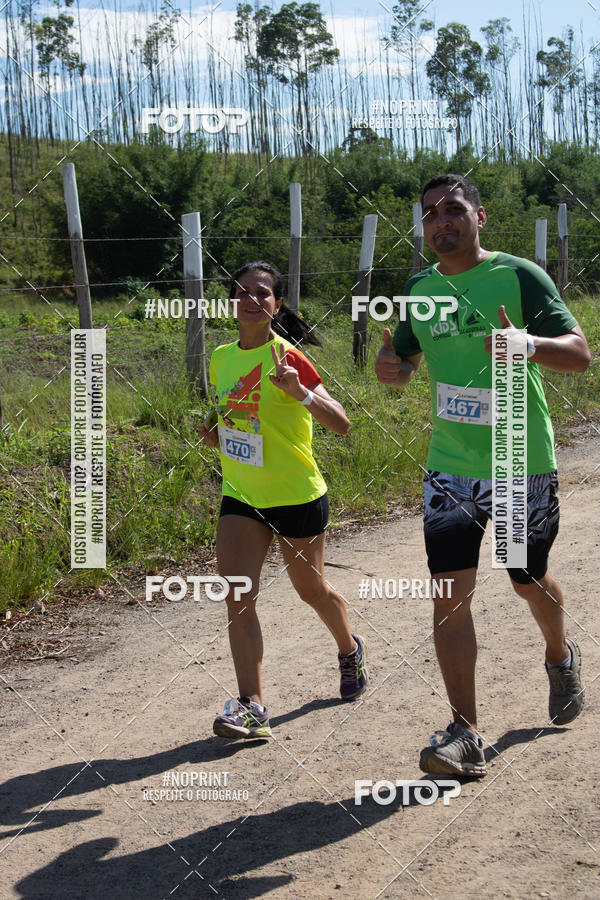 Buy your photos of the eventCircuito Extreme Etapa Paradiso Clube on Fotop