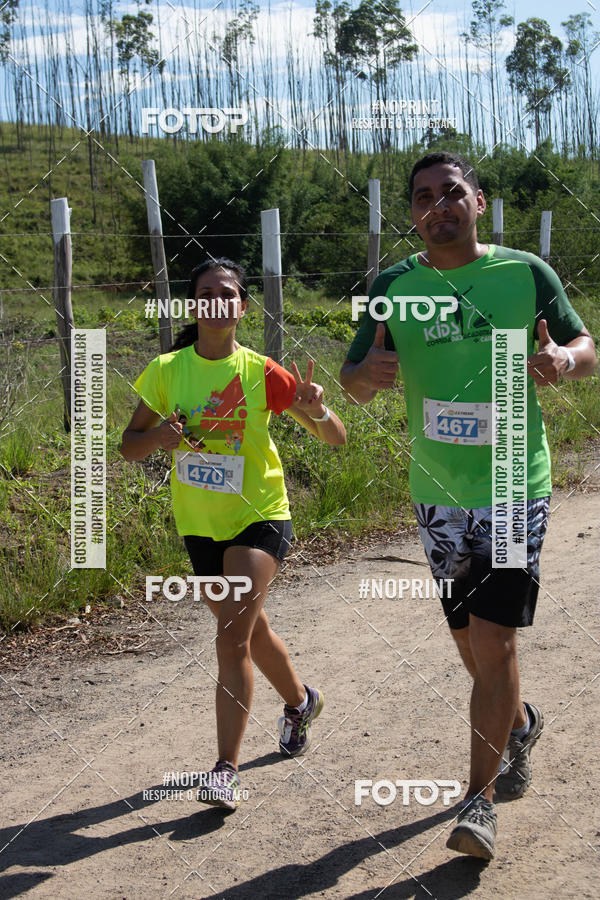 Buy your photos of the eventCircuito Extreme Etapa Paradiso Clube on Fotop