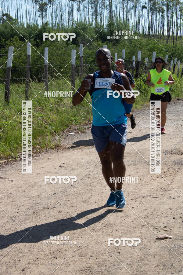 Buy your photos of the eventCircuito Extreme Etapa Paradiso Clube on Fotop