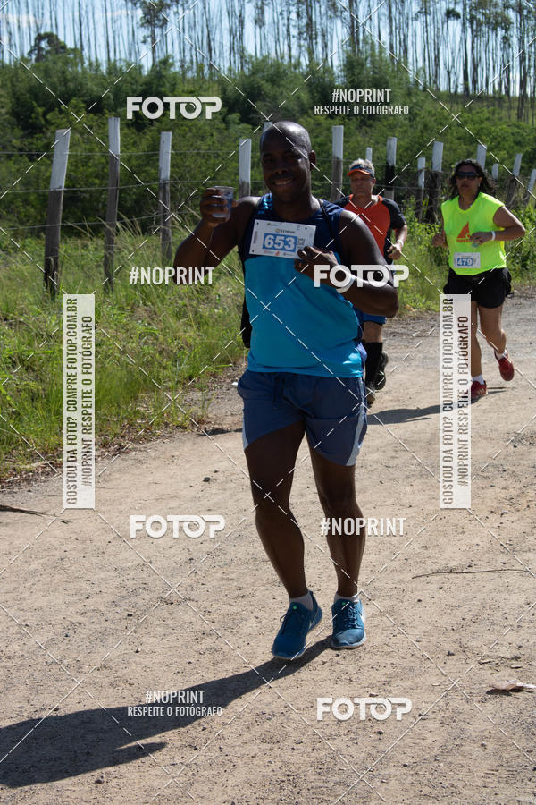 Buy your photos of the eventCircuito Extreme Etapa Paradiso Clube on Fotop